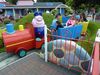 Filename=socot20150709115800.jpg
Filesize=165KB
Dimensions=1024x768
Date added=Jul 22, 2015 socot20150709115800.jpg