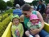 Filename=socot20150709120400.jpg
Filesize=168KB
Dimensions=1024x768
Date added=Jul 22, 2015 socot20150709120400.jpg