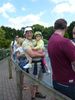 Filename=socot20150709130800a.jpg
Filesize=83KB
Dimensions=576x768
Date added=Jul 22, 2015 socot20150709130800a.jpg