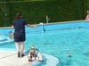 socot20150709143600a.jpg