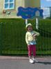 Filename=socot20150709144700.jpg
Filesize=93KB
Dimensions=574x768
Date added=Jul 22, 2015 socot20150709144700.jpg