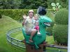 Filename=socot20150709152700.jpg
Filesize=193KB
Dimensions=1024x768
Date added=Jul 22, 2015 socot20150709152700.jpg