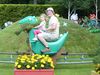 Filename=socot20150709152700a.jpg
Filesize=163KB
Dimensions=1024x768
Date added=Jul 22, 2015 socot20150709152700a.jpg