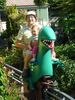 Filename=socot20150709152900.jpg
Filesize=123KB
Dimensions=576x768
Date added=Jul 22, 2015 socot20150709152900.jpg