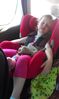 Filename=socot20150709173100.jpg
Filesize=71KB
Dimensions=459x768
Date added=Jul 22, 2015 socot20150709173100.jpg