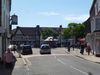 Filename=socot20150710104100.jpg
Filesize=127KB
Dimensions=1024x768
Date added=Jul 22, 2015 socot20150710104100.jpg