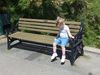 Filename=socot20150710112200.jpg
Filesize=178KB
Dimensions=1024x768
Date added=Jul 22, 2015 socot20150710112200.jpg