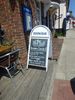 Filename=socot20150710113100.jpg
Filesize=110KB
Dimensions=576x768
Date added=Jul 22, 2015 socot20150710113100.jpg
