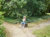 Filename=socot20150710142100.jpg
Filesize=236KB
Dimensions=1024x768
Date added=Jul 22, 2015 socot20150710142100.jpg
