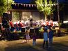 Filename=socot20150711205500a.jpg
Filesize=152KB
Dimensions=1023x768
Date added=Jul 22, 2015 socot20150711205500a.jpg