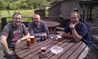 Filename=stag004.jpg
Filesize=183KB
Dimensions=1282x768
Date added=May 31, 2011 stag004.jpg