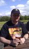 Filename=stag007.jpg
Filesize=107KB
Dimensions=459x768
Date added=May 31, 2011 stag007.jpg