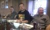 Filename=stag015.jpg
Filesize=155KB
Dimensions=1282x768
Date added=May 31, 2011 stag015.jpg