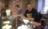 Filename=stag019.jpg
Filesize=155KB
Dimensions=1282x768
Date added=May 31, 2011 stag019.jpg