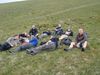 Filename=stag030.JPG
Filesize=178KB
Dimensions=1024x768
Date added=May 31, 2011 stag030.JPG
