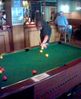 Filename=swgIV20040904134329.jpg
Filesize=20KB
Dimensions=288x352
Date added=Oct 06, 2014 swgIV20040904134329.jpg