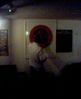 Filename=swgIV20040904144332.jpg
Filesize=10KB
Dimensions=288x352
Date added=Oct 06, 2014 swgIV20040904144332.jpg