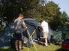 Filename=swgIV20040905134322.jpg
Filesize=161KB
Dimensions=1024x768
Date added=Oct 06, 2014 swgIV20040905134322.jpg