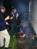 Filename=100-0064_IMG.JPG
Filesize=60KB
Dimensions=576x768
Date added=Oct 06, 2014 100-0064_IMG.JPG
