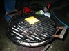 Filename=100-0066_IMG.JPG
Filesize=135KB
Dimensions=1024x768
Date added=Oct 06, 2014 100-0066_IMG.JPG
