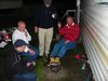 Filename=100-0067_IMG.JPG
Filesize=101KB
Dimensions=1024x768
Date added=Oct 06, 2014 100-0067_IMG.JPG