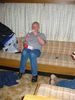 Filename=swgIII20031108180002.jpg
Filesize=83KB
Dimensions=576x768
Date added=Oct 06, 2014 swgIII20031108180002.jpg