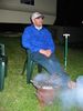 Filename=swgIII20031108180004.jpg
Filesize=68KB
Dimensions=576x768
Date added=Oct 06, 2014 swgIII20031108180004.jpg