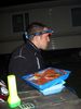 Filename=swgIII20031108180005.jpg
Filesize=52KB
Dimensions=576x768
Date added=Oct 06, 2014 swgIII20031108180005.jpg