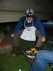 Filename=swgIII20031108180007.jpg
Filesize=55KB
Dimensions=576x768
Date added=Oct 06, 2014 swgIII20031108180007.jpg