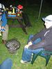Filename=swgIII20031108180008.jpg
Filesize=83KB
Dimensions=576x768
Date added=Oct 06, 2014 swgIII20031108180008.jpg