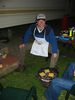 Filename=swgIII20031108180009.jpg
Filesize=54KB
Dimensions=576x768
Date added=Oct 06, 2014 swgIII20031108180009.jpg