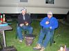 Filename=swgIII20031108180010.jpg
Filesize=128KB
Dimensions=1024x768
Date added=Oct 06, 2014 swgIII20031108180010.jpg