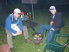 Filename=swgIII20031108180013.jpg
Filesize=124KB
Dimensions=1024x768
Date added=Oct 06, 2014 swgIII20031108180013.jpg