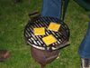 Filename=swgIII20031108180014.jpg
Filesize=170KB
Dimensions=1024x768
Date added=Oct 06, 2014 swgIII20031108180014.jpg