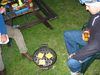 Filename=swgIII20031108180016.jpg
Filesize=161KB
Dimensions=1024x768
Date added=Oct 06, 2014 swgIII20031108180016.jpg