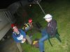 Filename=swgIII20031108180019.jpg
Filesize=124KB
Dimensions=1024x768
Date added=Oct 06, 2014 swgIII20031108180019.jpg