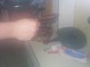 Filename=swgIII20031110001900.JPG
Filesize=54KB
Dimensions=1024x768
Date added=Oct 06, 2014 swgIII20031110001900.JPG