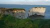 P1000076.JPG