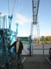 Filename=PA300023.JPG
Filesize=78KB
Dimensions=576x768
Date added=Oct 31, 2010 PA300023.JPG