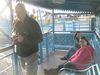Filename=PA300024.JPG
Filesize=142KB
Dimensions=1024x768
Date added=Oct 31, 2010 PA300024.JPG