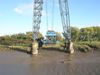 Filename=PA300027.JPG
Filesize=132KB
Dimensions=1024x768
Date added=Oct 31, 2010 PA300027.JPG