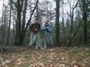 Filename=PC290001.JPG
Filesize=197KB
Dimensions=1024x768
Date added=Dec 29, 2008 PC290001.JPG