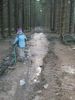 Filename=PC290002.JPG
Filesize=69KB
Dimensions=576x768
Date added=Dec 29, 2008 PC290002.JPG