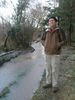 Filename=PC290007.JPG
Filesize=88KB
Dimensions=576x768
Date added=Dec 29, 2008 PC290007.JPG