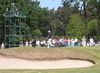 Filename=P5240053.JPG
Filesize=187KB
Dimensions=1024x750
Date added=Jun 08, 2009 P5240053.JPG