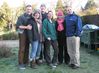 Filename=PD010033.JPG
Filesize=157KB
Dimensions=1024x752
Date added=Jan 06, 2010 PD010033.JPG
