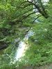 wfalls20140607163118.jpg